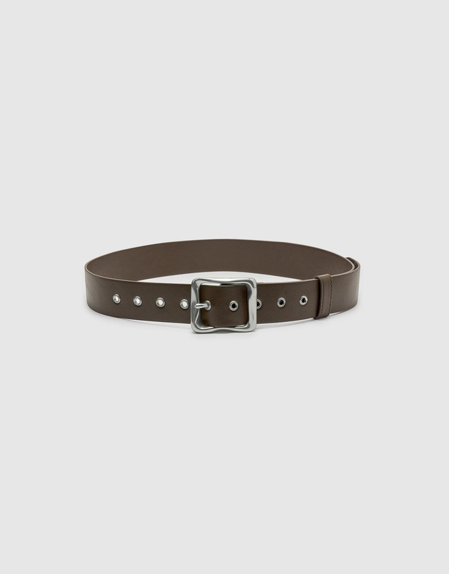 Brie Leon - Everyday Belt