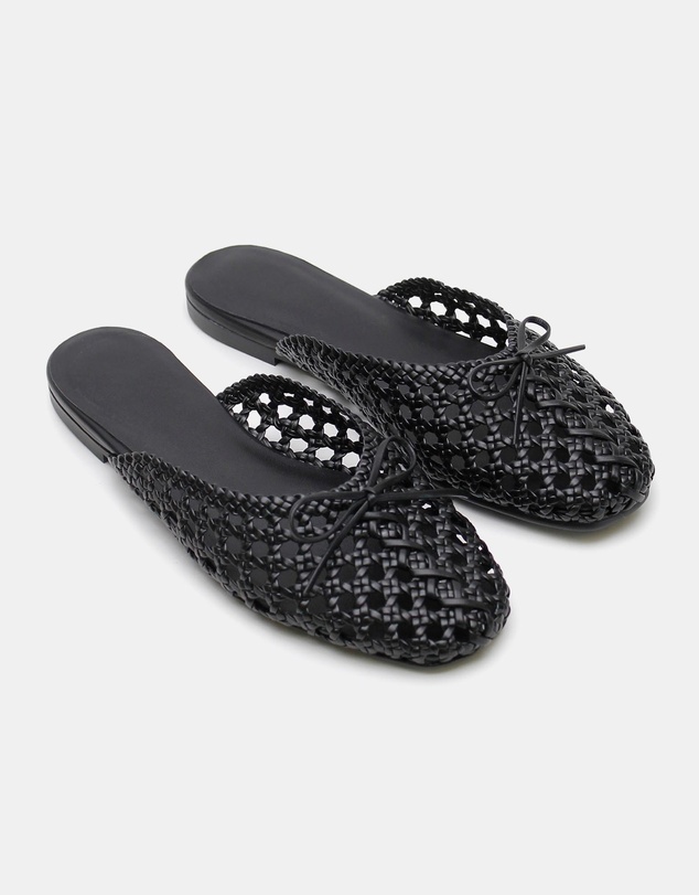 La Tribe - Margot Mules - Women's