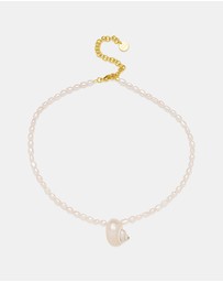 Amber Sceats - Narni Necklace