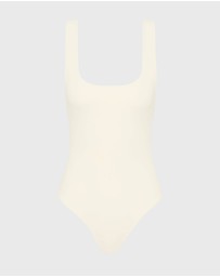 BONDI BORN - Fernanda One Piece