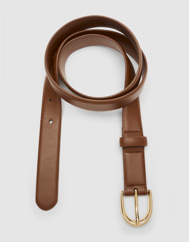 UNISON - Tara Belt