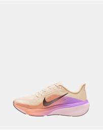 Nike - Pegasus 42 - Women's