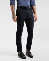 Tarocash - Rapid Slim Super Stretch Pant