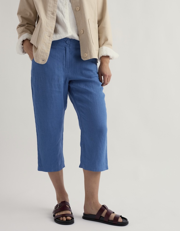 Seasalt - Brawn Point Crops