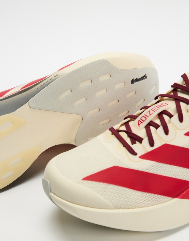 adidas Performance - Adizero EVO SL - Men's