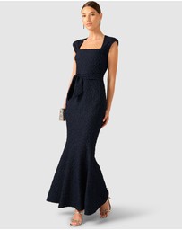 SACHA DRAKE - Gala Royale Gown