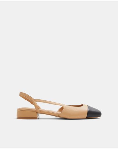 Other Dark Beige