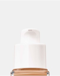 Lancome - Teint Idole Ultra Wear Care Glow Foundation
