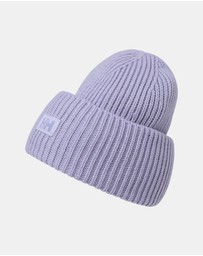 Helly Hansen - HH Rib Beanie