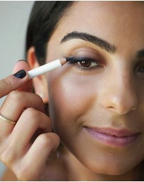 Ere Perez - Jojoba Eye Pencil - Black