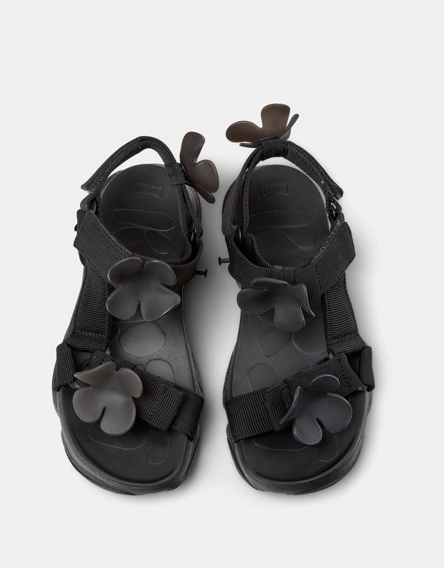 Camper - Sandals Karst Sandal