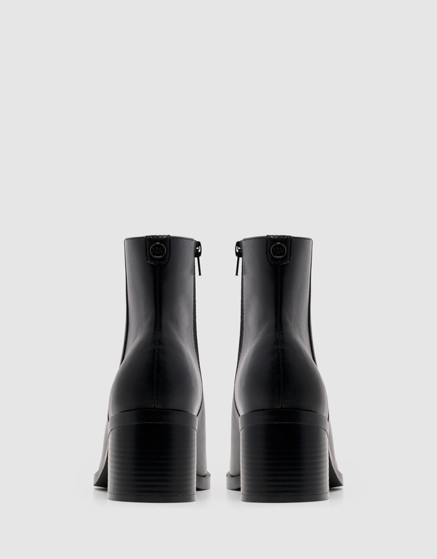 Nine West - Amatto