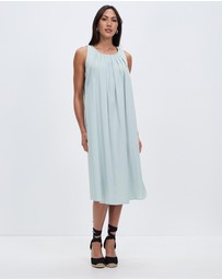 KAJA Clothing - Nadia Dress