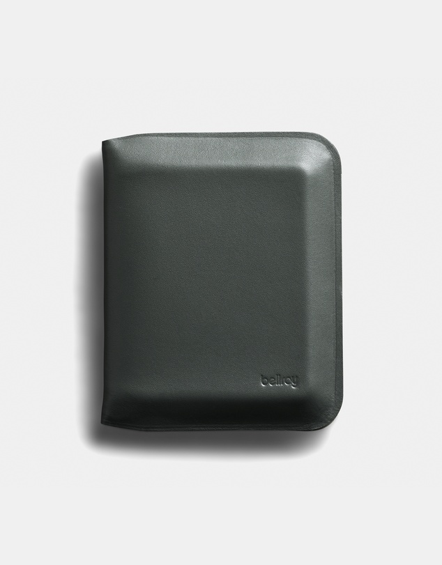 Bellroy - Apex Note Sleeve