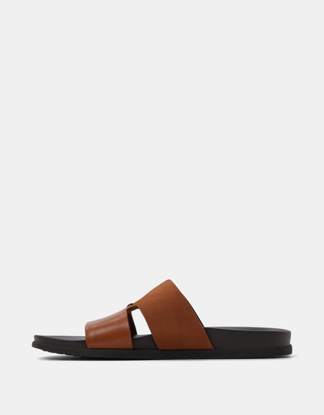 ALDO - Marcelo Sandals