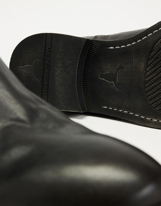 Windsor Smith - Jace - Men's