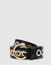 Sandro - Adelia Belt
