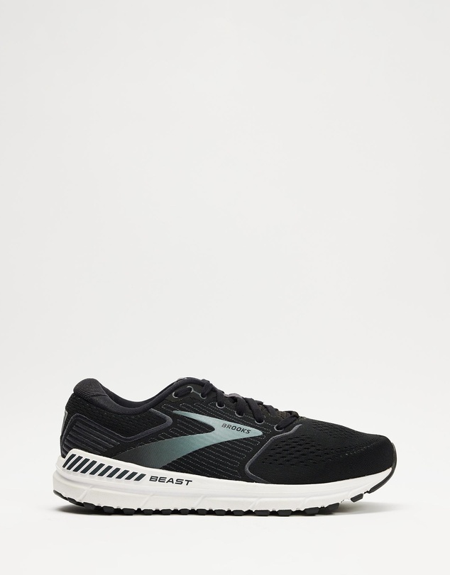 Brooks - Beast 20 - Men's