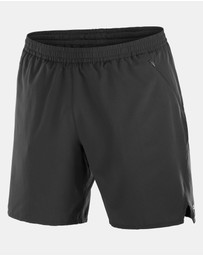 Salomon - SHAKEout 2IN1 7