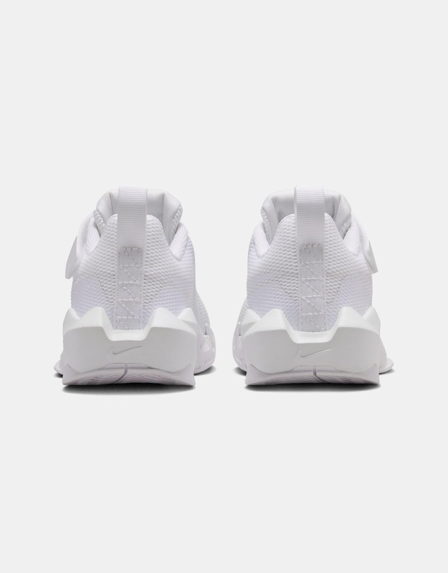 Nike - Nike S.T. Dynamite - Babies
