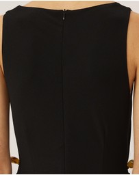 Tussah - Tilly Midi Dress