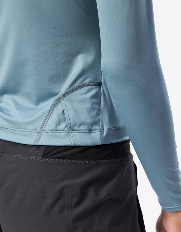 Patagonia - Swell Seeker Rashguard