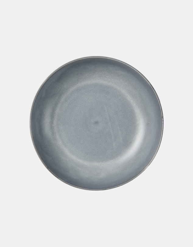 HOTTIE - Bobbie Serving Bowl