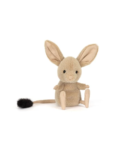 Jellycat - Jerboa
