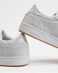 Reebok - Club C 85 - Unisex