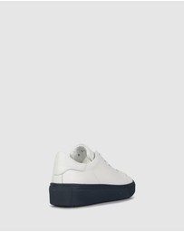 Sempre Di - Babette Low Top sneakers