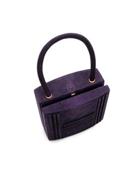 Pre-Loved by Azura Reborn - Pre-Loved Mini Doblis Kelly Cadena Handbag
