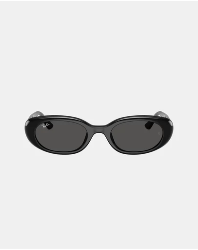 Ray-Ban - 0RB4441D