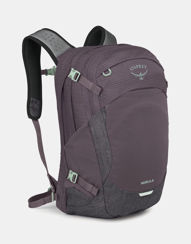 Osprey - Nebula 32 Backpack