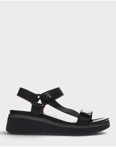Black/Black