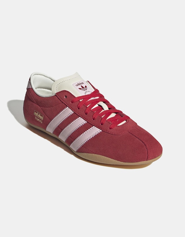 adidas Originals - Tokyo - ICONIC EXCLUSIVE - Women's