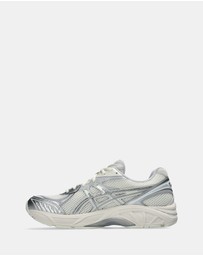 ASICS - Gt-2160 - Unisex