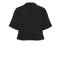 City Chic - Zoie Shirt