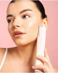 Kahlia Skin - Ultrasonic Dermaplaner
