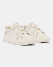 Keds - Pursuit