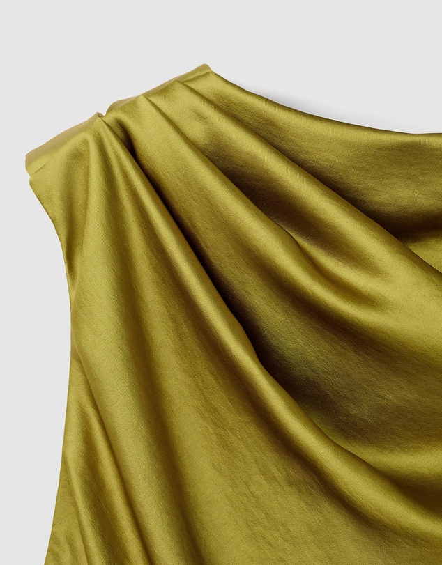 M.N.G - Ilium Dress