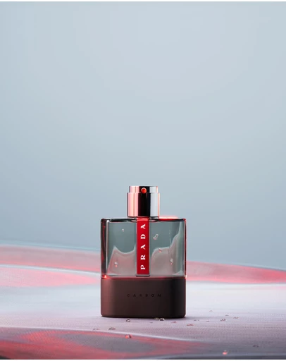 Prada - Luna Rossa Carbon EDT 100ml