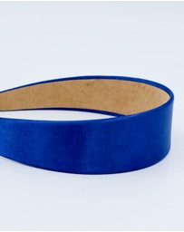 FORD MILLINERY - Alice Headband
