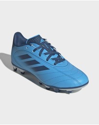 adidas Performance - Goletto IX Firm/Multi-Ground Football Boots Kids