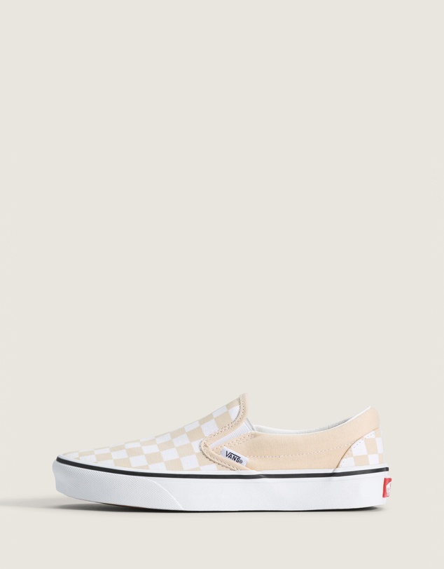 Vans - Classic Slip-On - Men's