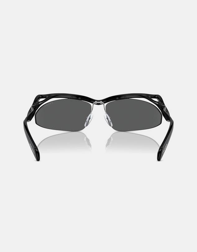 Prada - PR A25S