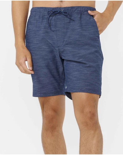 Rip Curl - Jackson 18