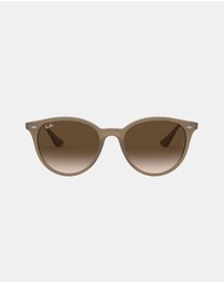 Ray-Ban - RB4305