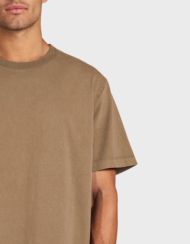 Academy Brand - Mac Tee