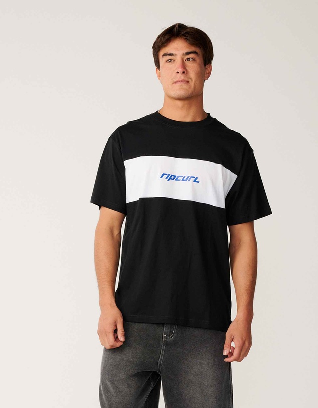 Rip Curl - Undertow Loose Tee