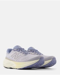 New Balance - Fresh Foam X 880v15 (Standard Fit) - Women's